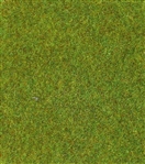 Mata trawiasta, jasno zielona, 100 x 200 cm.