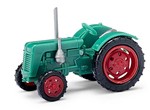 Busch 211006800 - Traktor Famulus