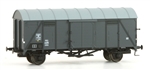 Exact-Train EX20752 - Wagon kryty NS
