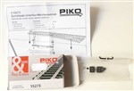 Piko 55273 - Adapter podmakietowy do napędów