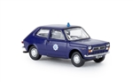 Brekina 22505 - Fiat 127