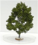 Freon KLON2 - Drzewo Klon, ok. 14 cm.