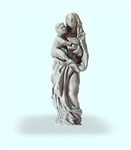 Statua Marii
