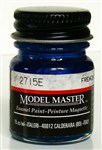 Model Master Emalia 2715 - French Blue