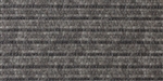 Igra 231004 - Bruk typu 3, 15 x 10 cm