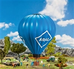 Faller 131001 - Balon ARAL