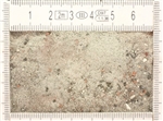 Asoa 1269 - Materiał mieszany. Skala  HO, 200 ml