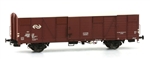 Exact-Train EX20250 - Wagon kryty Gbs, NS