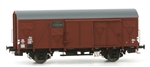 Exact-Train EX20900 - Wagon kryty NS
