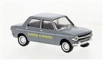 Brekina 22530 - Fiat 128