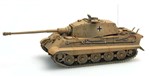 Artitec 387.18-YW - WM Tiger II