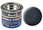 Revell 32179 - Niebiesko-szary 14ml