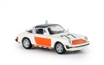 Brekina 16359 - Porsche 911 G targa