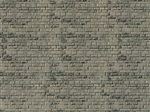 Vollmer 47368 - Kamień ciosany, 24 x 12 cm