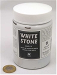 Vallejo 26211 - White Stone