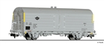 Tillig 76809 - Wagon chłodnia Ichs, MAV