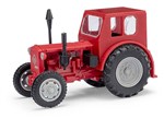 Busch 210006403 - Traktor Pionier