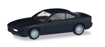 Herpa 013734 - Minikit BMW 850 i (E31)