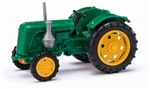 Busch 210010115 - Traktor Famulus