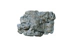Woodland WC1241 - Forma do skał