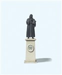 Preiser 28225 - Pomnik ,, Martin Luther ''
