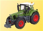 Kibri 12265 - FENDT Traktor