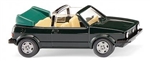 Wiking 004605 - VW Golf I Cabrio