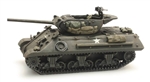 Artitec 387.233 - Jagdpanzer M10A1 der US