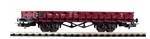 Piko 97161 - Wagon platforma CSD, Ep.III