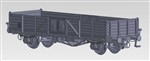 Exact-Train EX20325 - Wagon węglarka PKP