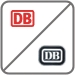 DB/DBAG