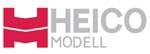 Heico Model