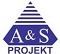 A&S Projekt