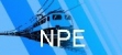 NPE-Modellbau