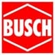Busch H0-f