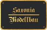 Saxonia Modellbau