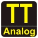 TT Analogowe