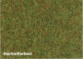 Zdjęcie Mata trawiasta podłoże leśne 75 x 100 cm