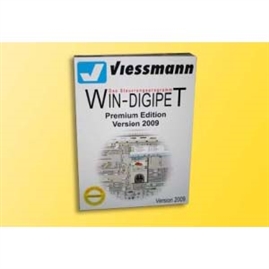 Zdjęcie WIN-DIGIPET Update, SmallEd -> Premium