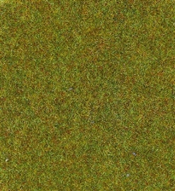 Zdjęcie Mata trawiasta, podłoże leśne 100x300 cm