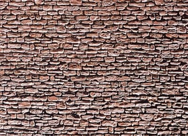 Zdjęcie Faller 170618 - Kartonik, mur - kamień
