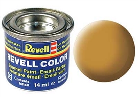 Zdjęcie Revell 32188 - Kolor ochra RAL1011