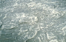 Zdjęcie Płytka z imitacja skałek, Dolomit 40x18 cm, 2 sztuki