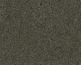 Zdjęcie Jezdnia betonowa H0 1 m x 8 cm