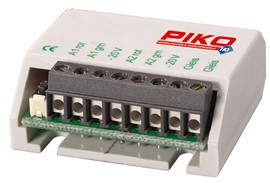 Zdjęcie Piko 55030 - Dekoder akcesorii magnetycznych