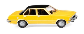 Zdjęcie Wiking 079605 - Opel Commodore B
