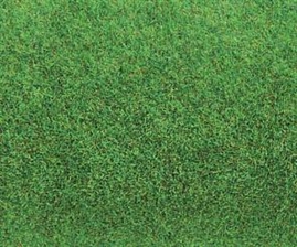 Zdjęcie Mata trawiasta, jasno zielona, 100x250cm