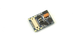 Zdjęcie ESU 59828 - LokPilot 5 micro Dekoder