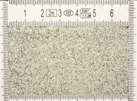 Zdjęcie Asoa 1609 - Szuter granitowy - Skala N, 200 ml