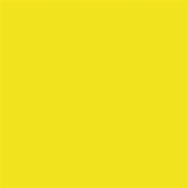Zdjęcie Pactra A58 - Yellow Fluorescent